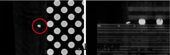 静海静海蔡司静海工业CT